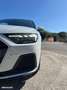 Audi A1 1.0 25 TFSI 95 1ERE MAIN CAMERA RADAR CAR PLAY ENTRETIEN Blanco - thumbnail 15