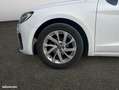 Audi A1 1.0 25 TFSI 95 1ERE MAIN CAMERA RADAR CAR PLAY ENTRETIEN Blanco - thumbnail 14