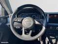 Audi A1 1.0 25 TFSI 95 1ERE MAIN CAMERA RADAR CAR PLAY ENTRETIEN Blanco - thumbnail 4
