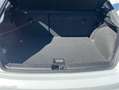 Audi A1 1.0 25 TFSI 95 1ERE MAIN CAMERA RADAR CAR PLAY ENTRETIEN Blanco - thumbnail 13