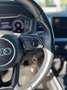 Audi A1 1.0 25 TFSI 95 1ERE MAIN CAMERA RADAR CAR PLAY ENTRETIEN Blanco - thumbnail 26