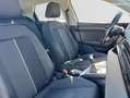 Audi A1 1.0 25 TFSI 95 1ERE MAIN CAMERA RADAR CAR PLAY ENTRETIEN Blanco - thumbnail 6