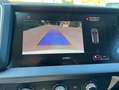 Audi A1 1.0 25 TFSI 95 1ERE MAIN CAMERA RADAR CAR PLAY ENTRETIEN Blanco - thumbnail 10