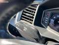 Audi A1 1.0 25 TFSI 95 1ERE MAIN CAMERA RADAR CAR PLAY ENTRETIEN Blanco - thumbnail 29
