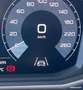 Audi A1 1.0 25 TFSI 95 1ERE MAIN CAMERA RADAR CAR PLAY ENTRETIEN Blanco - thumbnail 8
