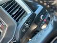 Audi A1 1.0 25 TFSI 95 1ERE MAIN CAMERA RADAR CAR PLAY ENTRETIEN Blanco - thumbnail 28