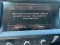 Audi A1 1.0 25 TFSI 95 1ERE MAIN CAMERA RADAR CAR PLAY ENTRETIEN Blanco - thumbnail 11