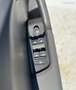 Audi A1 1.0 25 TFSI 95 1ERE MAIN CAMERA RADAR CAR PLAY ENTRETIEN Blanco - thumbnail 30