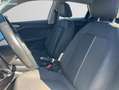 Audi A1 1.0 25 TFSI 95 1ERE MAIN CAMERA RADAR CAR PLAY ENTRETIEN Blanco - thumbnail 5