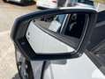 Audi A1 1.0 25 TFSI 95 1ERE MAIN CAMERA RADAR CAR PLAY ENTRETIEN Blanco - thumbnail 18