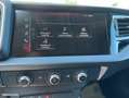 Audi A1 1.0 25 TFSI 95 1ERE MAIN CAMERA RADAR CAR PLAY ENTRETIEN Blanco - thumbnail 12