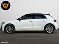 Audi A1 1.0 25 TFSI 95 1ERE MAIN CAMERA RADAR CAR PLAY ENTRETIEN Blanco - thumbnail 21
