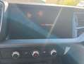 Audi A1 1.0 25 TFSI 95 1ERE MAIN CAMERA RADAR CAR PLAY ENTRETIEN Blanco - thumbnail 9