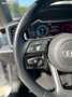 Audi A1 1.0 25 TFSI 95 1ERE MAIN CAMERA RADAR CAR PLAY ENTRETIEN Blanco - thumbnail 25
