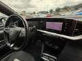 Opel Mokka 1.2 TURBO 130CH ULTIMATE BVA8 Gris - thumbnail 11