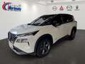 Nissan X-Trail 1.5 VC-T e-POWER N-Connecta Wit - thumbnail 1