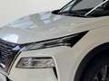 Nissan X-Trail 1.5 VC-T e-POWER N-Connecta Wit - thumbnail 5