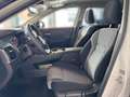 Nissan X-Trail 1.5 VC-T e-POWER N-Connecta Wit - thumbnail 7