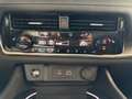 Nissan X-Trail 1.5 VC-T e-POWER N-Connecta Wit - thumbnail 16