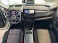 Nissan X-Trail 1.5 VC-T e-POWER N-Connecta Wit - thumbnail 10