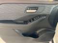 Nissan X-Trail 1.5 VC-T e-POWER N-Connecta Wit - thumbnail 14