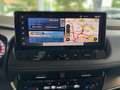 Nissan X-Trail 1.5 VC-T e-POWER N-Connecta Wit - thumbnail 9