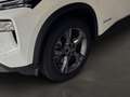 Nissan X-Trail 1.5 VC-T e-POWER N-Connecta Wit - thumbnail 6