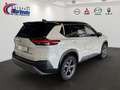 Nissan X-Trail 1.5 VC-T e-POWER N-Connecta Wit - thumbnail 3