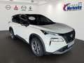 Nissan X-Trail 1.5 VC-T e-POWER N-Connecta Wit - thumbnail 2