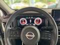 Nissan X-Trail 1.5 VC-T e-POWER N-Connecta Wit - thumbnail 8