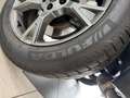 Nissan X-Trail 1.5 VC-T e-POWER N-Connecta Wit - thumbnail 13