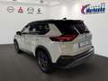 Nissan X-Trail 1.5 VC-T e-POWER N-Connecta Wit - thumbnail 4
