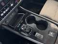 Nissan X-Trail 1.5 VC-T e-POWER N-Connecta Wit - thumbnail 15