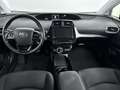 Toyota Prius 1.8 Plug-in Dynamic Gris - thumbnail 4