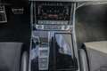 Audi Q8 55 TFSI e quattro 3x S-LINE 22 INCH HEAD UP LUCHTV Zwart - thumbnail 39