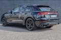 Audi Q8 55 TFSI e quattro 3x S-LINE 22 INCH HEAD UP LUCHTV Zwart - thumbnail 9