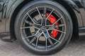 Audi Q8 55 TFSI e quattro 3x S-LINE 22 INCH HEAD UP LUCHTV Zwart - thumbnail 11