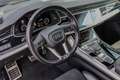 Audi Q8 55 TFSI e quattro 3x S-LINE 22 INCH HEAD UP LUCHTV Zwart - thumbnail 27