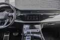Audi Q8 55 TFSI e quattro 3x S-LINE 22 INCH HEAD UP LUCHTV Zwart - thumbnail 32