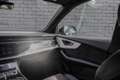 Audi Q8 55 TFSI e quattro 3x S-LINE 22 INCH HEAD UP LUCHTV Zwart - thumbnail 18