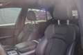 Audi Q8 55 TFSI e quattro 3x S-LINE 22 INCH HEAD UP LUCHTV Zwart - thumbnail 19