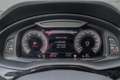 Audi Q8 55 TFSI e quattro 3x S-LINE 22 INCH HEAD UP LUCHTV Zwart - thumbnail 37