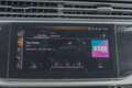 Audi Q8 55 TFSI e quattro 3x S-LINE 22 INCH HEAD UP LUCHTV Zwart - thumbnail 29