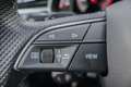 Audi Q8 55 TFSI e quattro 3x S-LINE 22 INCH HEAD UP LUCHTV Zwart - thumbnail 13