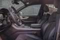 Audi Q8 55 TFSI e quattro 3x S-LINE 22 INCH HEAD UP LUCHTV Zwart - thumbnail 20