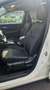 Nissan Qashqai MHEV 140 CV N-Style Weiß - thumbnail 14