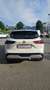 Nissan Qashqai MHEV 140 CV N-Style Weiß - thumbnail 5