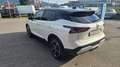 Nissan Qashqai MHEV 140 CV N-Style Weiß - thumbnail 4