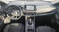 Nissan Qashqai MHEV 140 CV N-Style Weiß - thumbnail 15