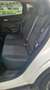 Nissan Qashqai MHEV 140 CV N-Style Weiß - thumbnail 10